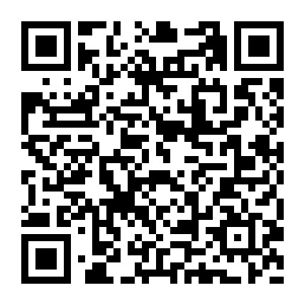 懒人编发扎头发微信