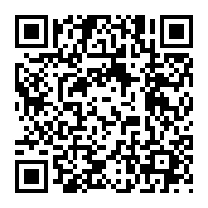 一起轻松扎头发微信