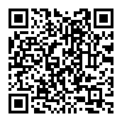 不扎头发就闹心微信