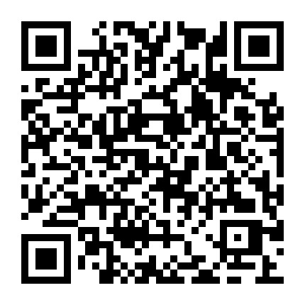 一起学弄头发微信