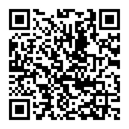 教您如何扎头发微信