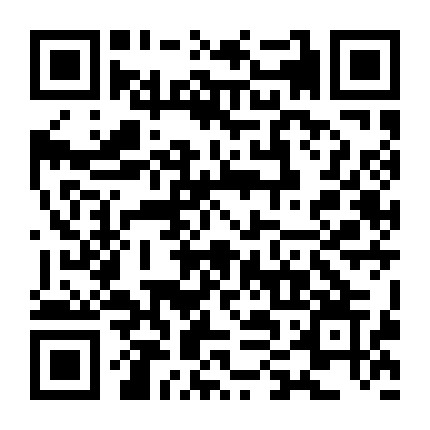 教你弄头发编发微信