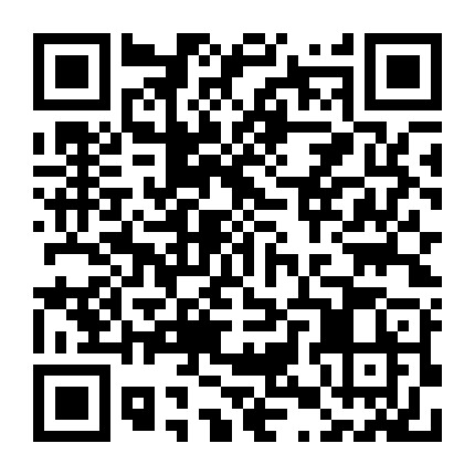 教你编发弄头发微信