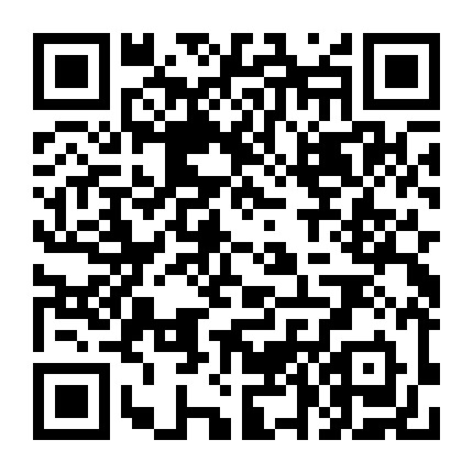 每天教你弄头发微信