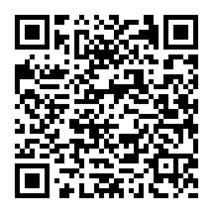 怎样弄头发微信