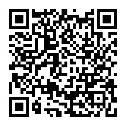 跟我学扎头发微信