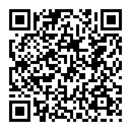 教你每天扎头发微信