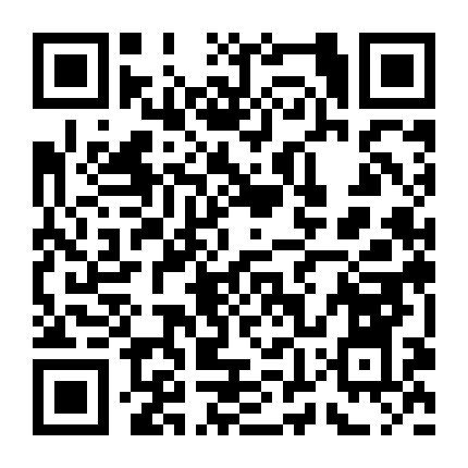 不弄头发就闹心微信