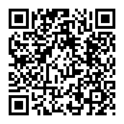 一分钟学会扎头发微信