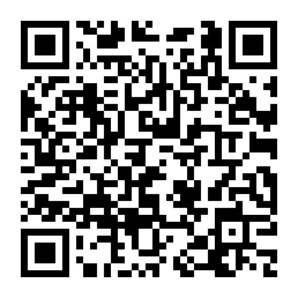 教你每天盘头发微信