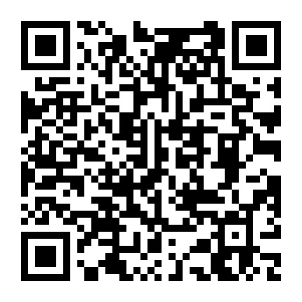 教你弄个头发微信