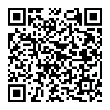 手把手教你弄头发微信