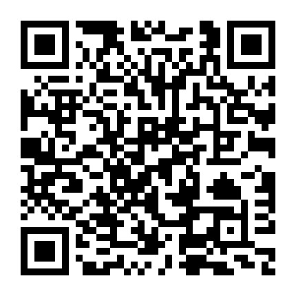 教女人每天扎头发微信