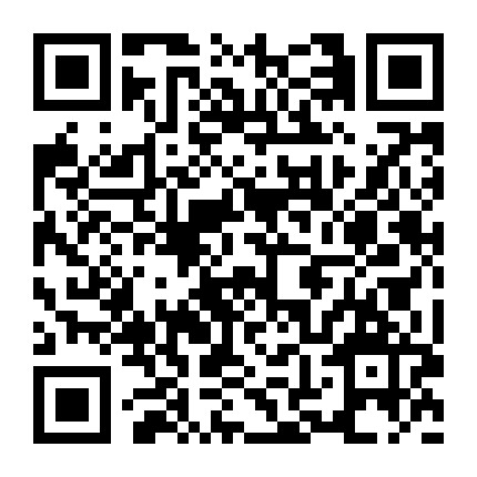 教你盘个头发微信