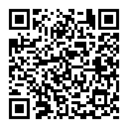 爱上弄头发微信