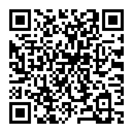 学会弄头发微信