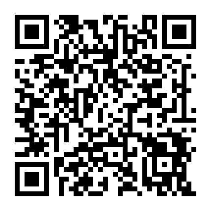 头发应该这么扎微信