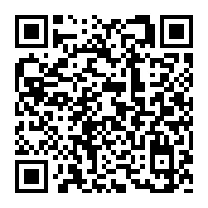 扎个时髦头发微信