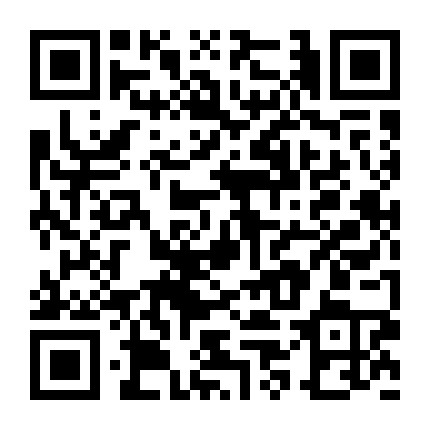 扎头发跟我学微信