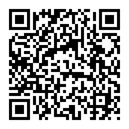 教你编发扎头发微信