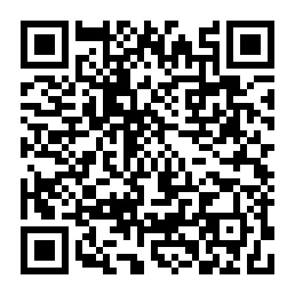 跟我学弄头发微信