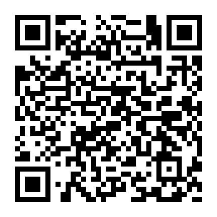 头发这样扎更美微信