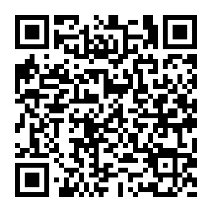 教你扎漂亮头发微信