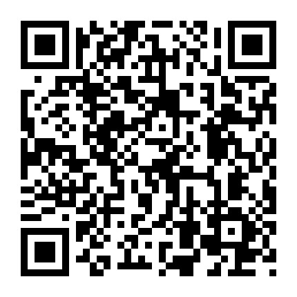 3分钟扎头发技巧微信