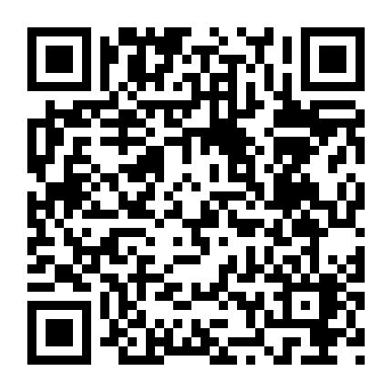 教你扎个头发微信