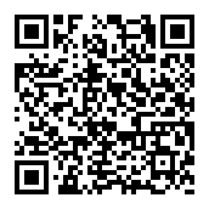 教您学会弄头发微信