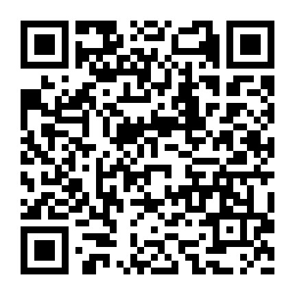 弄头发很简单微信