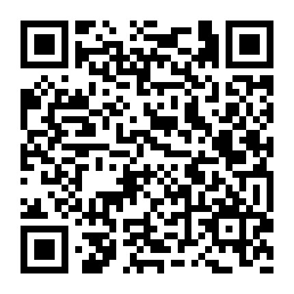 教每天弄头发微信