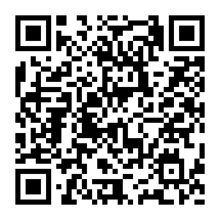 女人轻松弄头发微信