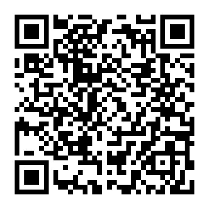 学扎洋气头发微信