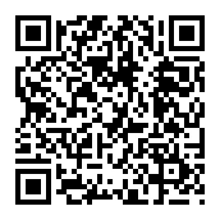 轻松学弄头发微信