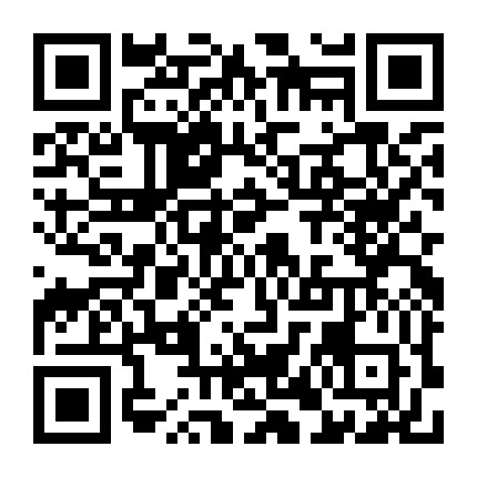 编发扎头发微信