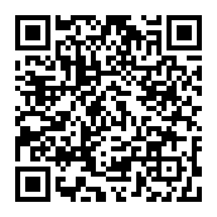 最爱扎头发微信