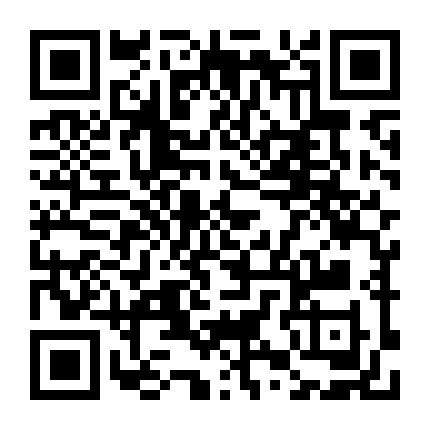 轻松盘头发微信