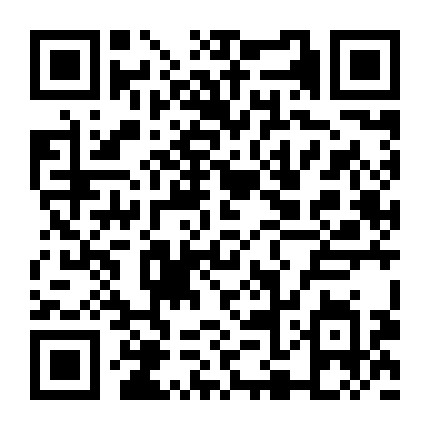 教你扎头发微信