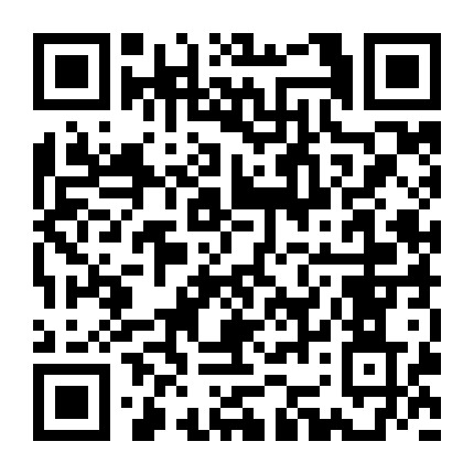 教你盘头发微信