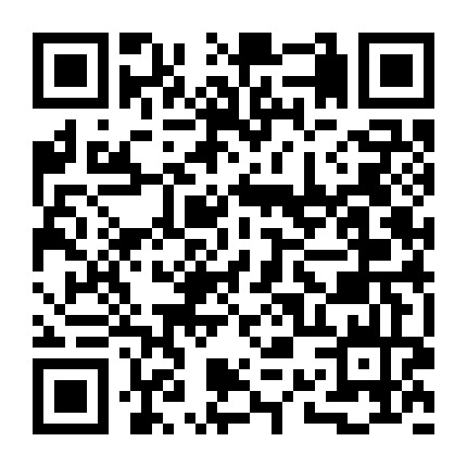 头发这样扎才简单微信