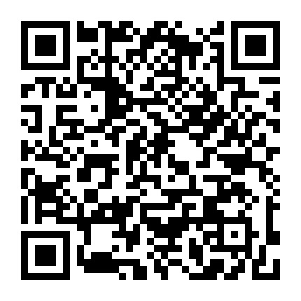 头发这么扎显高微信