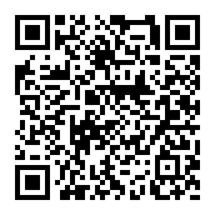 每天弄头发微信