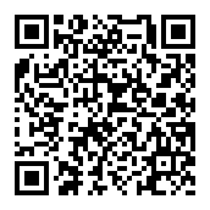 这样扎头发才好看微信