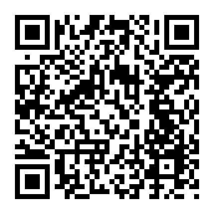 学点弄头发微信