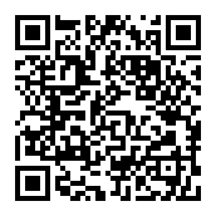 教你扎气质头发微信