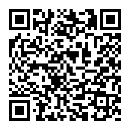 女人洋气扎头发微信