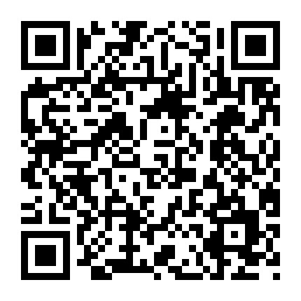 教女人洋气扎头发微信