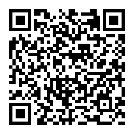 女人简单学扎头发微信