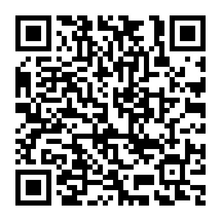 女人时髦弄头发微信